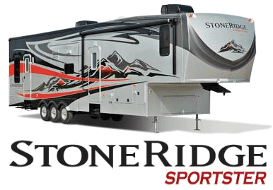 Stone Ridge Sportster