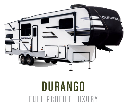 Durango